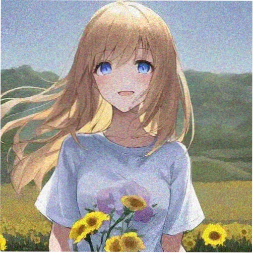 观众互动留言
