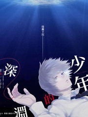 老城巷口人流与机位分布图解